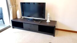 Carabelle (D5), Condominium #557239351